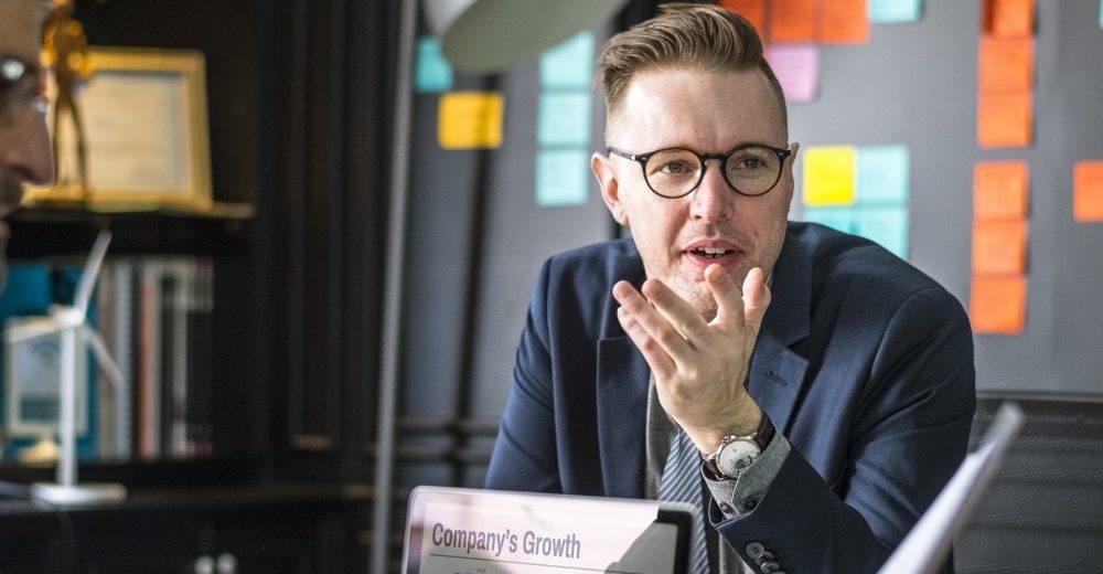 Designer’s Checklist for Every UX/UI Project lorem.